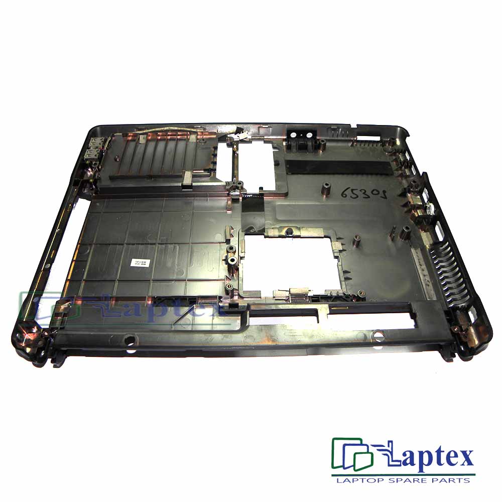 Hp 6530S Bottom Base Cover